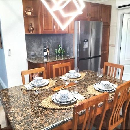 Casa Dos Gnomos Hotel Alvorninha Bagian luar foto