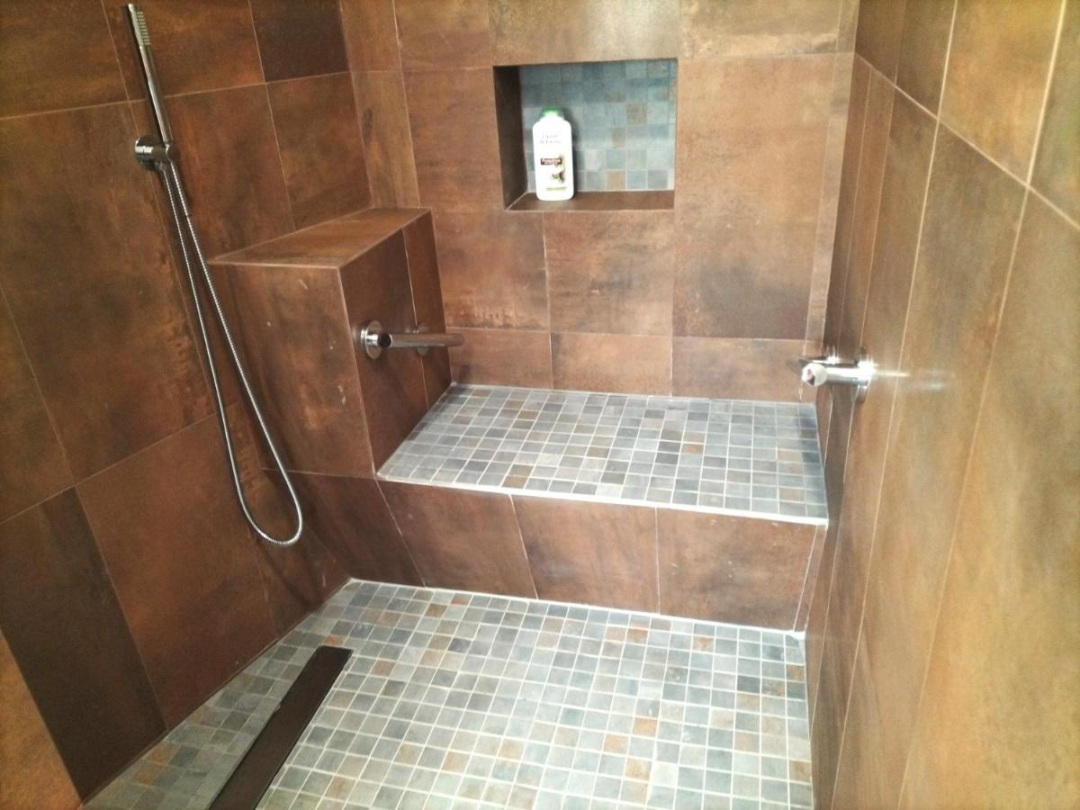 Casa Dos Gnomos Hotel Alvorninha Bagian luar foto